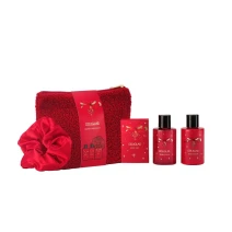 DOUGLAS COLLECTION Seasonal Charming Winter Bath Essentials