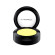 Mac Eye Shadow