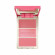 MORPHE Cheek Thrills Multi-Finish Face Trio