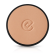 Collistar Impeccable Compact Powder Refill