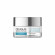 DOUGLAS COLLECTION SKIN FOCUS Aqua Perfect 48h Hydrating Gel Cream