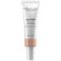 MADARA H2O Tint Hyaluron Tinted Serum