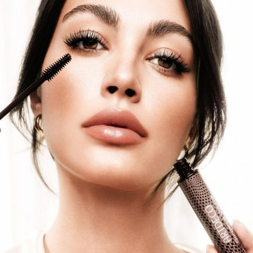 ARTDECO  Gorgeous Volume Mascara 