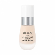  DOUGLAS COLLECTION DOUGLAS MAKE UP  Skin Augmenting Serum Foundation