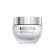 BIOTHERM Aquasource Hydra Barrier Cream With Bio-Ceramides