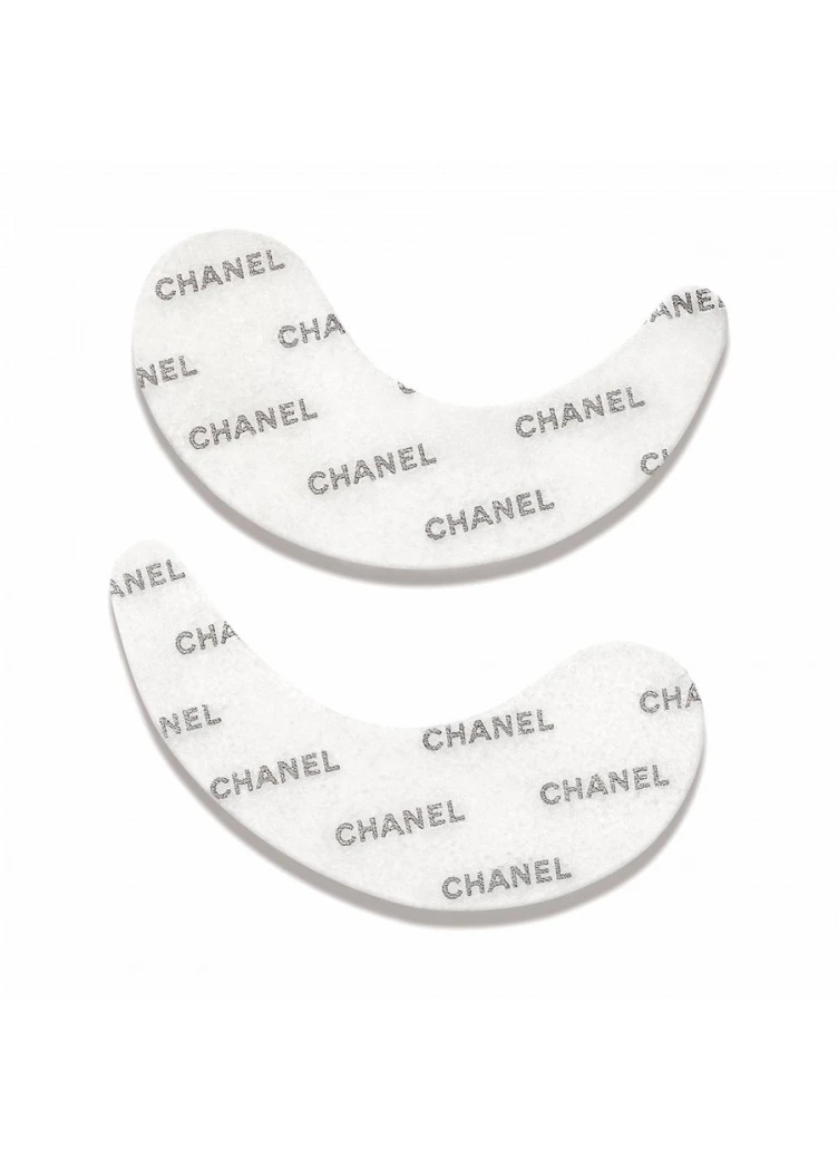 CHANEL  LE LIFT FLASH EYE