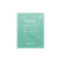 MIZON Cicaluronic Water Fit Mask