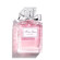 DIOR Miss Dior Rose N'Roses