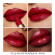 GUERLAIN Rouge G Satin Lips Refill
