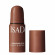 ISADORA The Contour Stick 36
