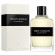 GIVENCHY Gentleman