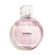 CHANEL Chance Eau Tendre