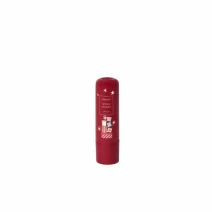 DOUGLAS COLLECTION Seasonal Winter Wonder Lip Balm Red