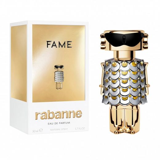 RABANNE Fame 50 ml