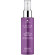 ALTERNA Caviar Anti-Aging Infinite Color Hold Topcoat Shine Spray