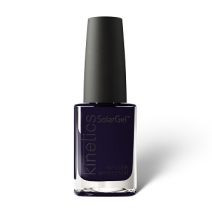 Kinetics SolarGel Professional Nail Polish  (Nagu laka ar želejlakas efektu)