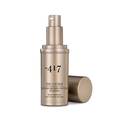 Minus 417 Intense Recovery Peptide Eye Serum