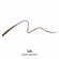 GUERLAIN Brow G Eyebrows Pen