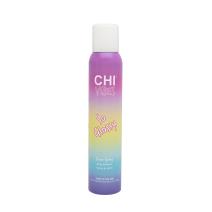 CHI Vibes So Glossy - Shine Spray