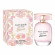 KATE SPADE New York Bloom