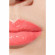 CHANEL ROUGE COCO HYDRA GLOSS