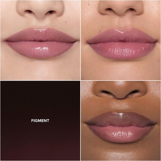 ANASTASIA BEVERLY HILLS Kiss Theory Lip Balm