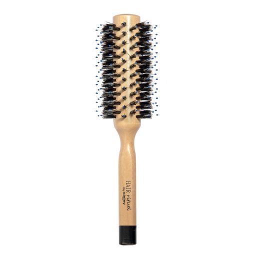 HAIR RITUEL BY SISLEY S The Blow Dry Brush N°2 