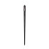 Morphe V103 – Tapered Concealer Brush