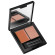 YOUSTAR Browxpert Eyebrow Kit