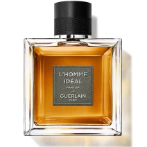 GUERLAIN Homme Ideal Parfum