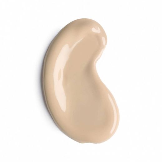 Artdeco Light Luminous Foundation