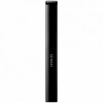 Sensai Contouring Lipstick Holder