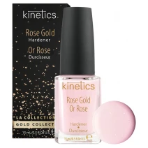 KINETICS Rose Gold Hardener