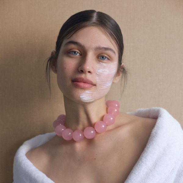 ĀDAS KOPŠANA ZIEMĀ