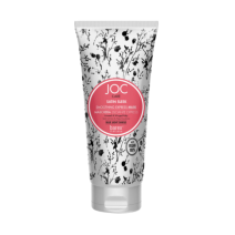 BAREX ITALINA Joc Care Smoothing Mask
