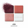 GUERLAIN Ombres G Eye Shadow X4