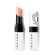 Bobbi Brown Extra Lip Tint 