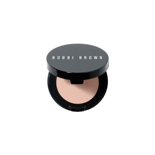 Bobbi Brown Corrector(Korektors zem acīm)