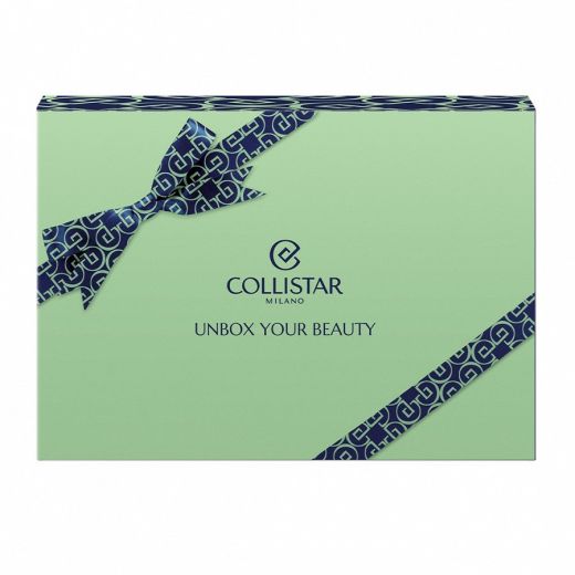 COLLISTAR Attivi Puri Gift Set
