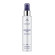 ALTERNA Caviar Professional Styling Rapid Blowout Balm