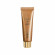 SISLEY Phyto-Touche Gel Matte 