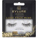 Luxe Cameo