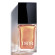 DIOR Nail Polish