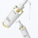 ANUA Heartleaf Pore Control Cleansing Oil
