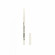 CLINIQUE High Impact™ Gel Tech Eyeliner