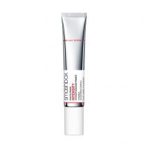 Smashbox Photo Finish Intensify 24 H Shadow Primer
