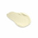 DOUGLAS COLLECTION Blossom Monoï Love Body Cream