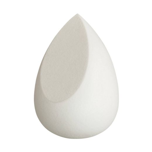 Isadora Make Up Blender Sponge