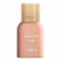 SISLEY Phyto-Teint Nude