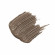 ANASTASIA BEVERLY HILLS  Volumizing Tinted Brow Gel